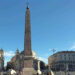 Piazza del Popolo cosa vedere