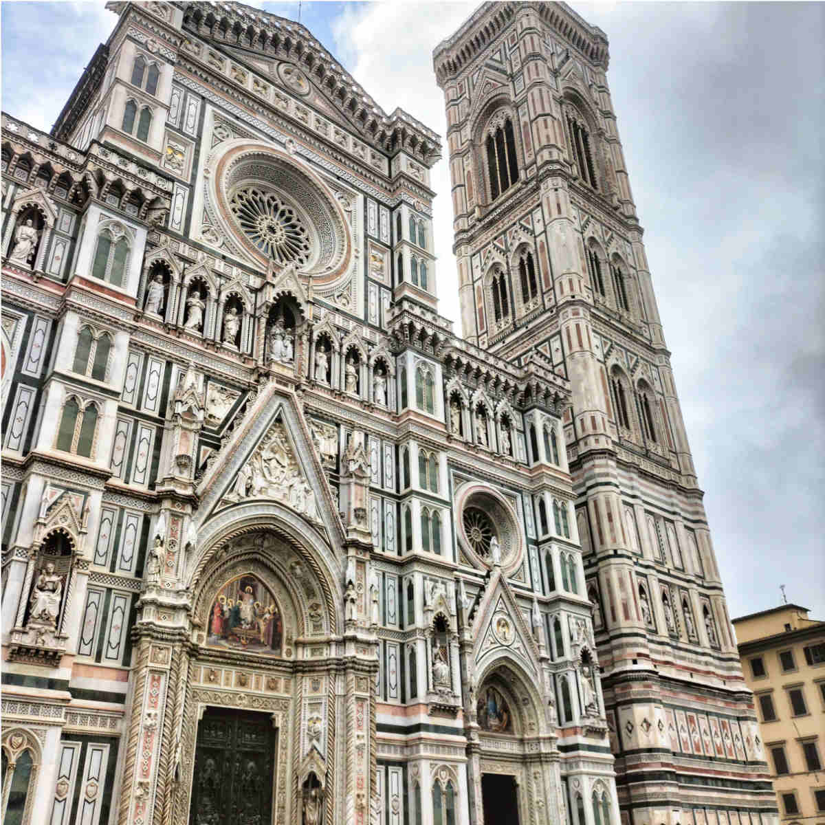 Duomo di Firenze