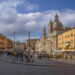 Cosa vedere vicino a Piazza Navona